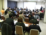 20121114-miraijyuku 009.jpg