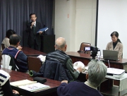 20121114-miraijyuku 014.jpg