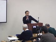 20121118-miraijyuku 001.jpg